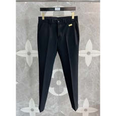 Fendi Long Pants